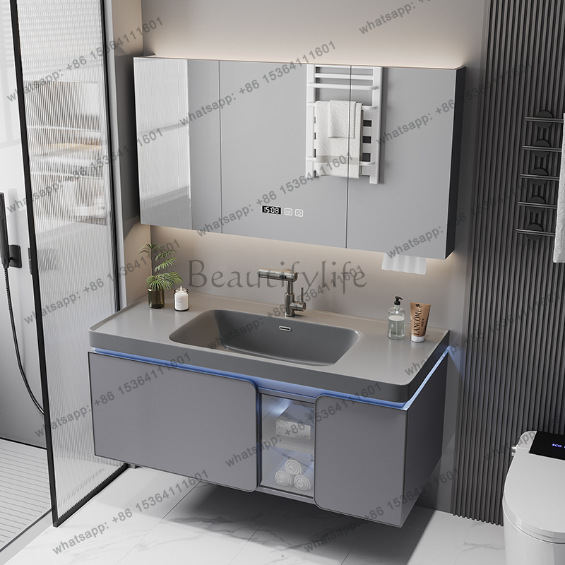 Accessories Makeup Bathroom Ca - огляд і ціна Luxury Skincare Accessories