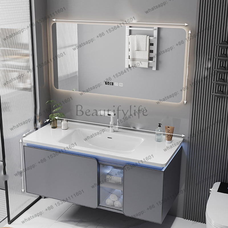 Accessories Makeup Bathroom Ca - огляд і ціна Luxury Skincare Accessories