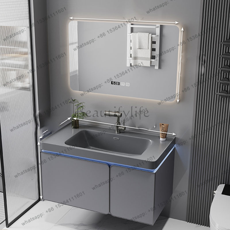 Accessories Makeup Bathroom Ca - огляд і ціна Luxury Skincare Accessories