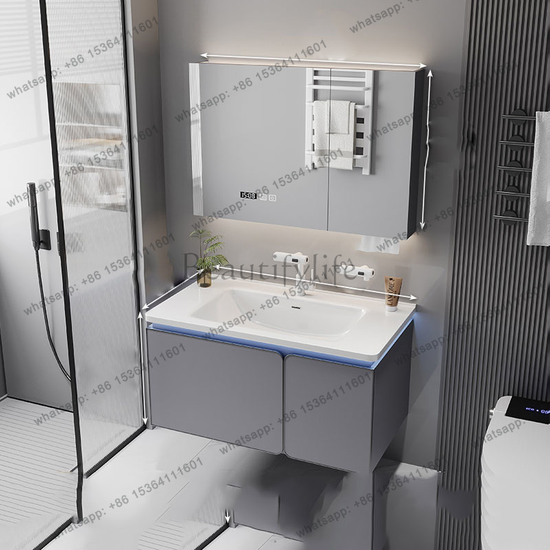 Accessories Makeup Bathroom Ca - огляд і ціна Luxury Skincare Accessories