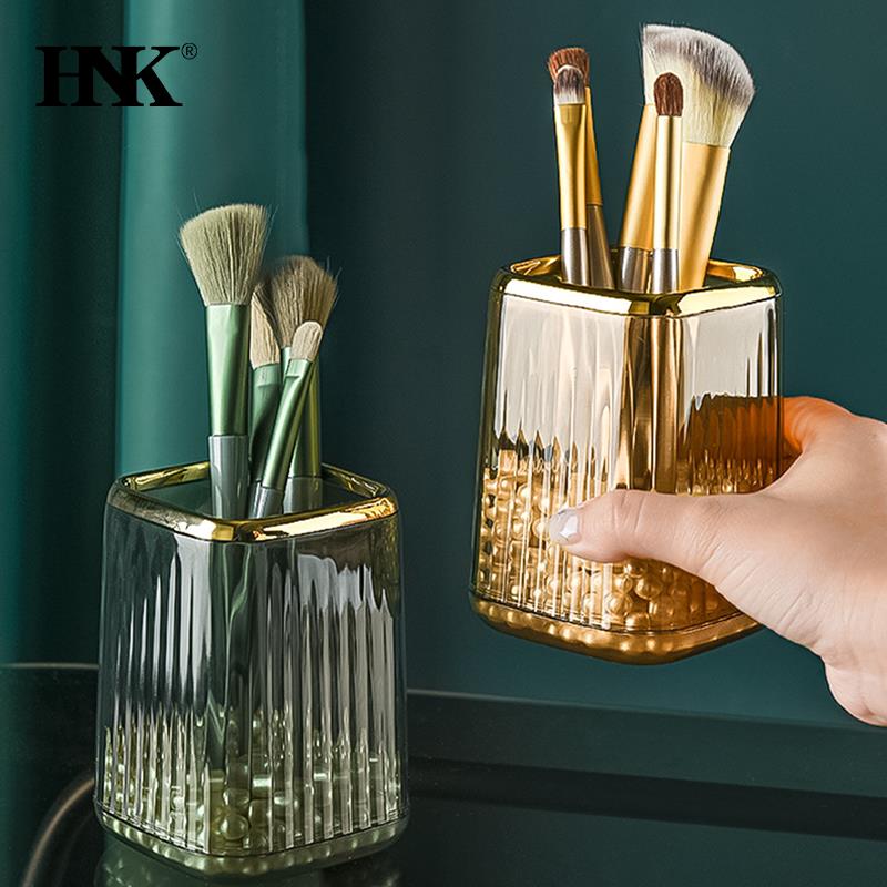 Luxury Makeup Organizers Deskt - огляд і ціна Luxury Skincare Accessories