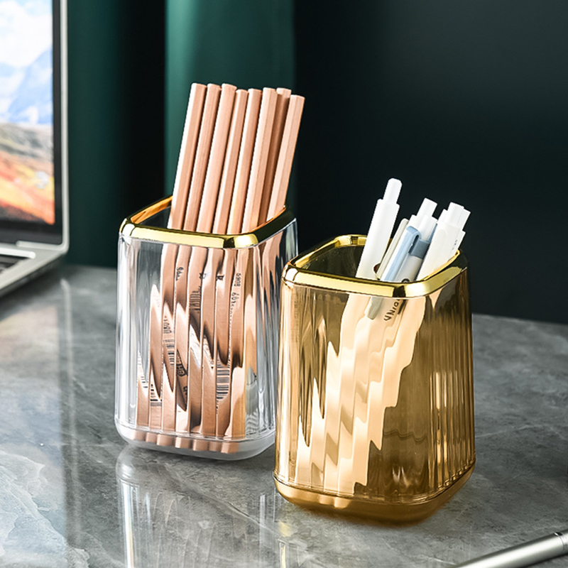 Luxury Makeup Organizers Deskt - огляд і ціна Luxury Skincare Accessories
