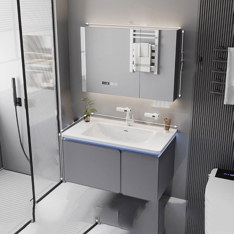 Accessories Makeup Bathroom Ca - огляд і ціна Luxury Skincare Accessories