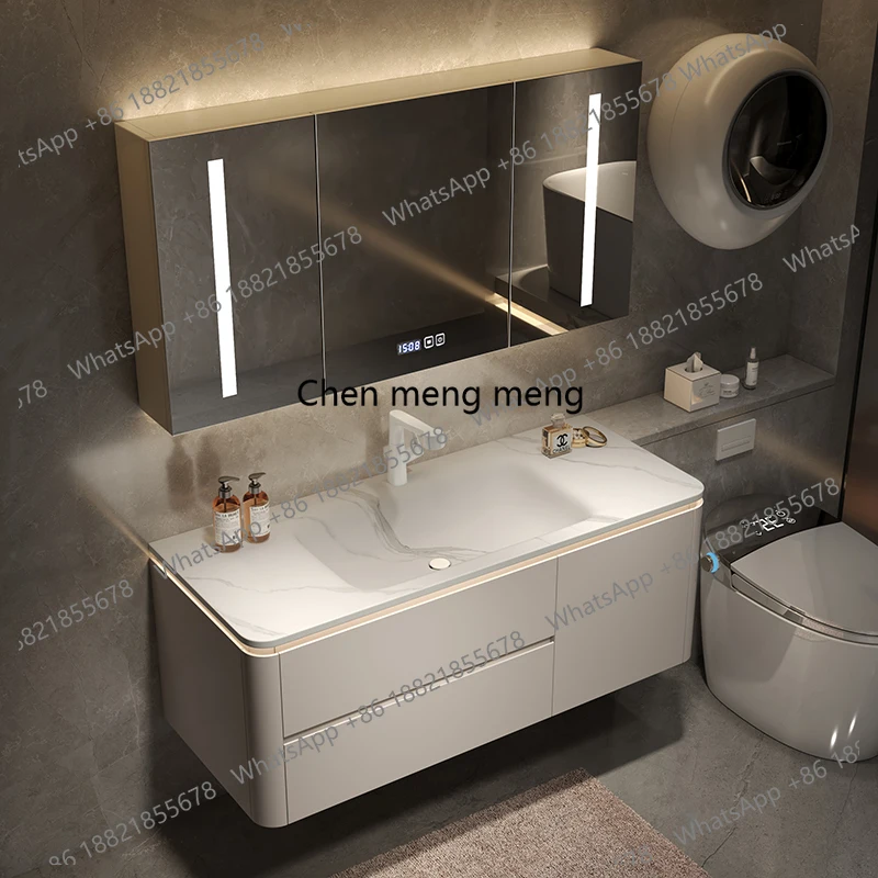L6080 Light Luxury Modern Bath - огляд і ціна Luxury Skincare Accessories
