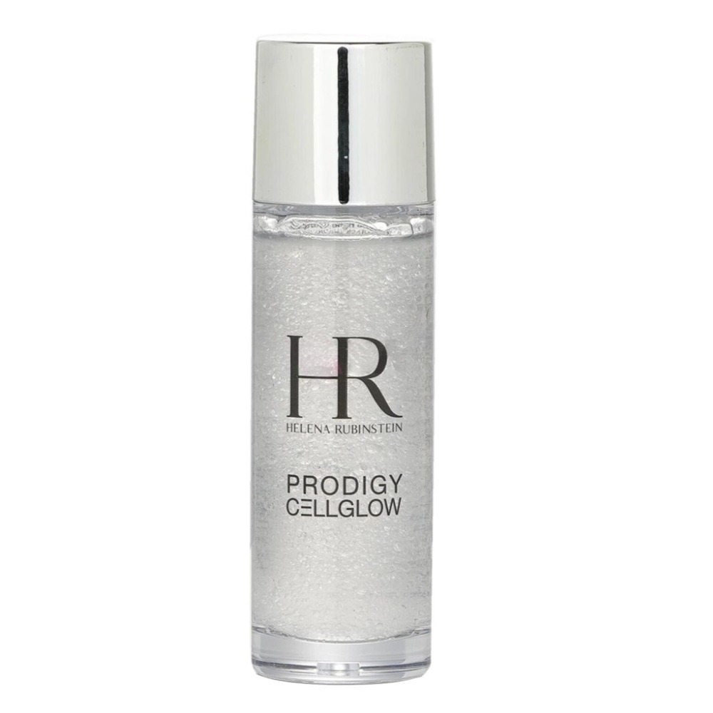 Helena Rubinstein PRODIGY CELL - огляд і ціна Luxury Skincare France