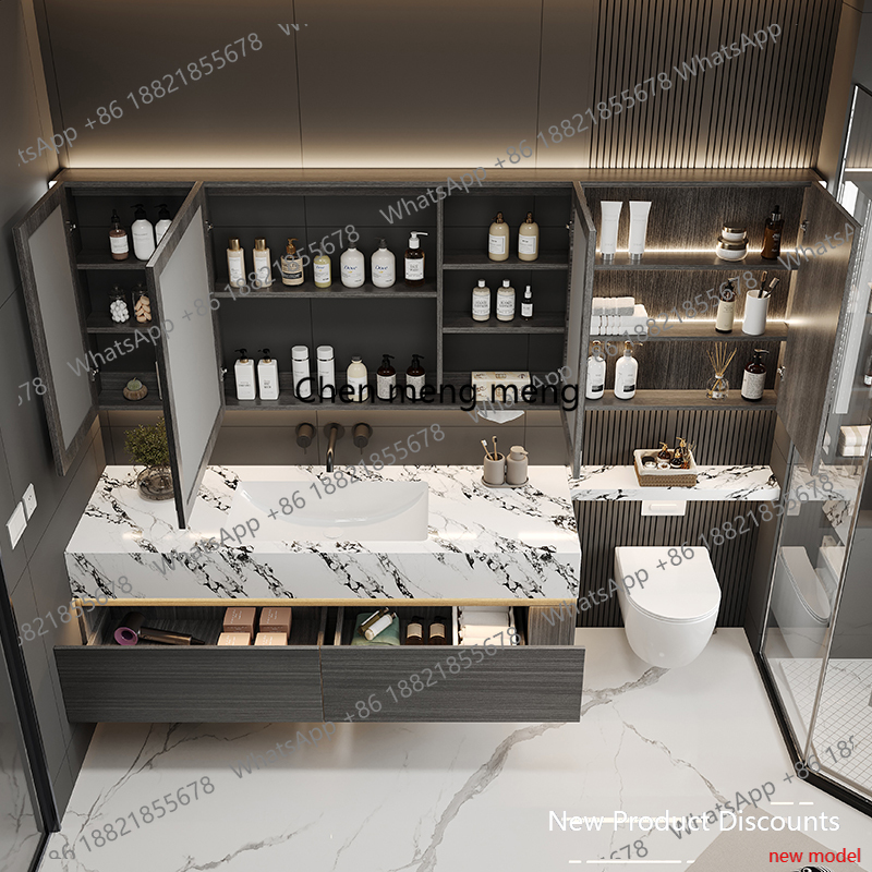 L6080 Italian Light Luxury Bat - огляд і ціна Luxury Skincare Accessories