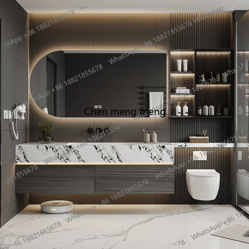 L6080 Italian Light Luxury Bat - огляд і ціна Luxury Skincare Accessories