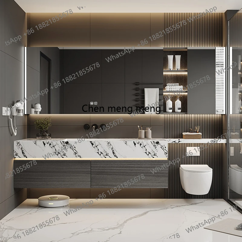 L6080 Italian Light Luxury Bat - огляд і ціна Luxury Skincare Accessories