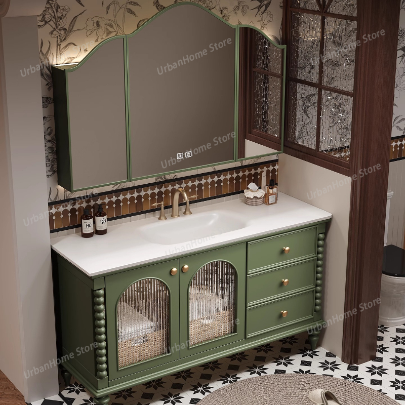Toilet Shelves Bathroom Cabine - огляд і ціна Luxury Skincare Accessories