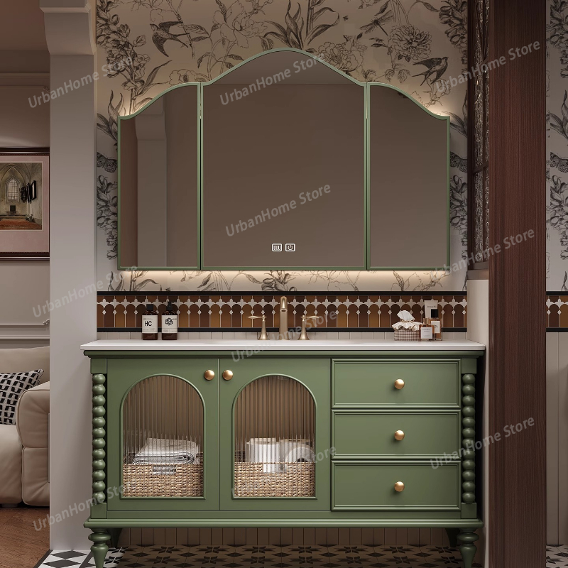 Toilet Shelves Bathroom Cabine - огляд і ціна Luxury Skincare Accessories