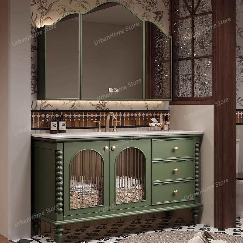 Toilet Shelves Bathroom Cabine - огляд і ціна Luxury Skincare Accessories