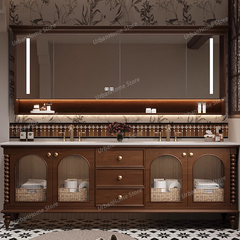 Toilet Shelves Bathroom Cabine - огляд і ціна Luxury Skincare Accessories