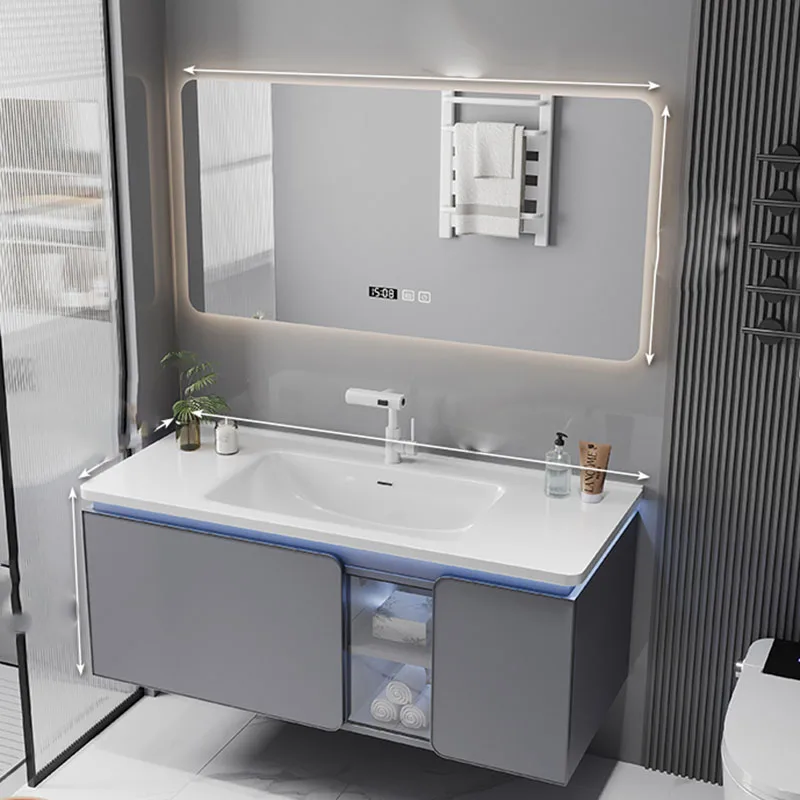 Accessories Makeup Bathroom Ca - огляд і ціна Luxury Skincare Accessories