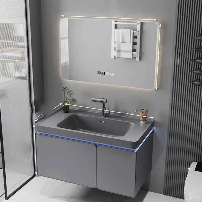 Accessories Makeup Bathroom Ca - огляд і ціна Luxury Skincare Accessories