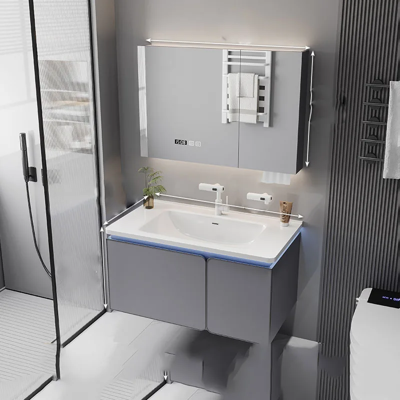 Accessories Makeup Bathroom Ca - огляд і ціна Luxury Skincare Accessories