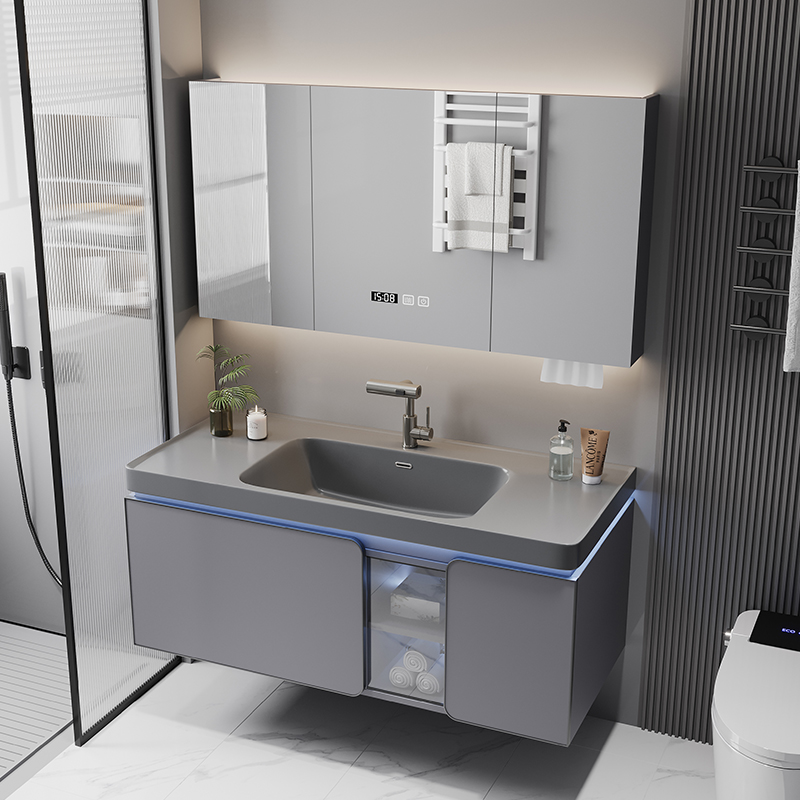 Accessories Makeup Bathroom Ca - огляд і ціна Luxury Skincare Accessories