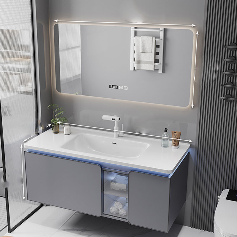 Accessories Makeup Bathroom Ca - огляд і ціна Luxury Skincare Accessories