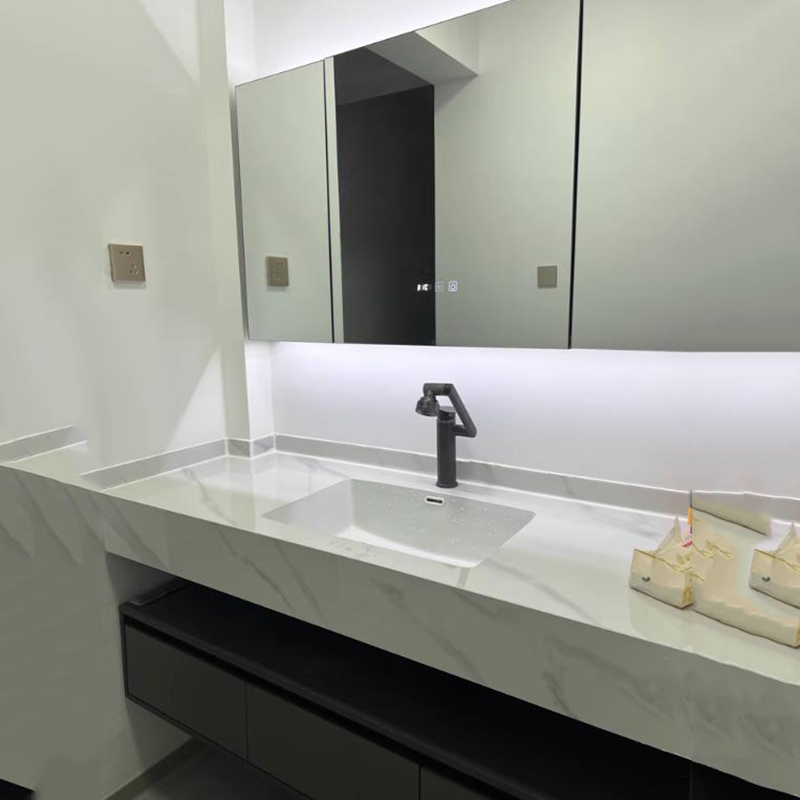 Accessories Dressers Bathroom  - огляд і ціна Luxury Skincare Accessories