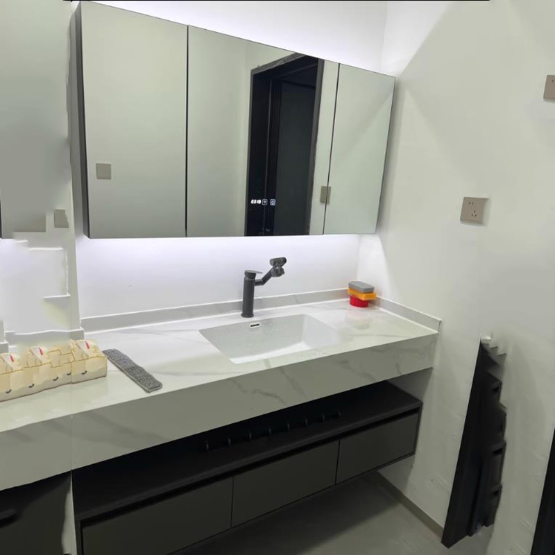 Accessories Dressers Bathroom  - огляд і ціна Luxury Skincare Accessories