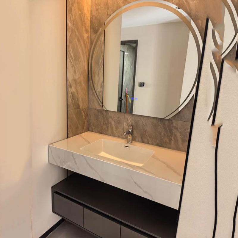 Accessories Dressers Bathroom  - огляд і ціна Luxury Skincare Accessories
