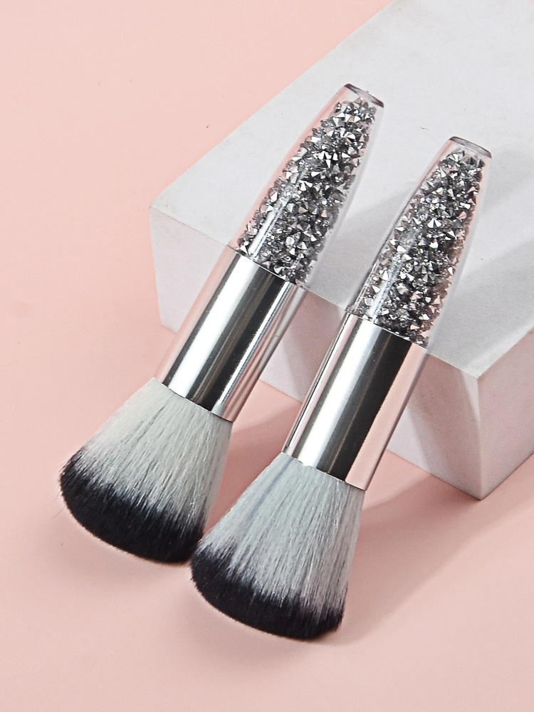 1pcs Professionals Nails Art B - огляд і ціна Luxury Skincare Accessories