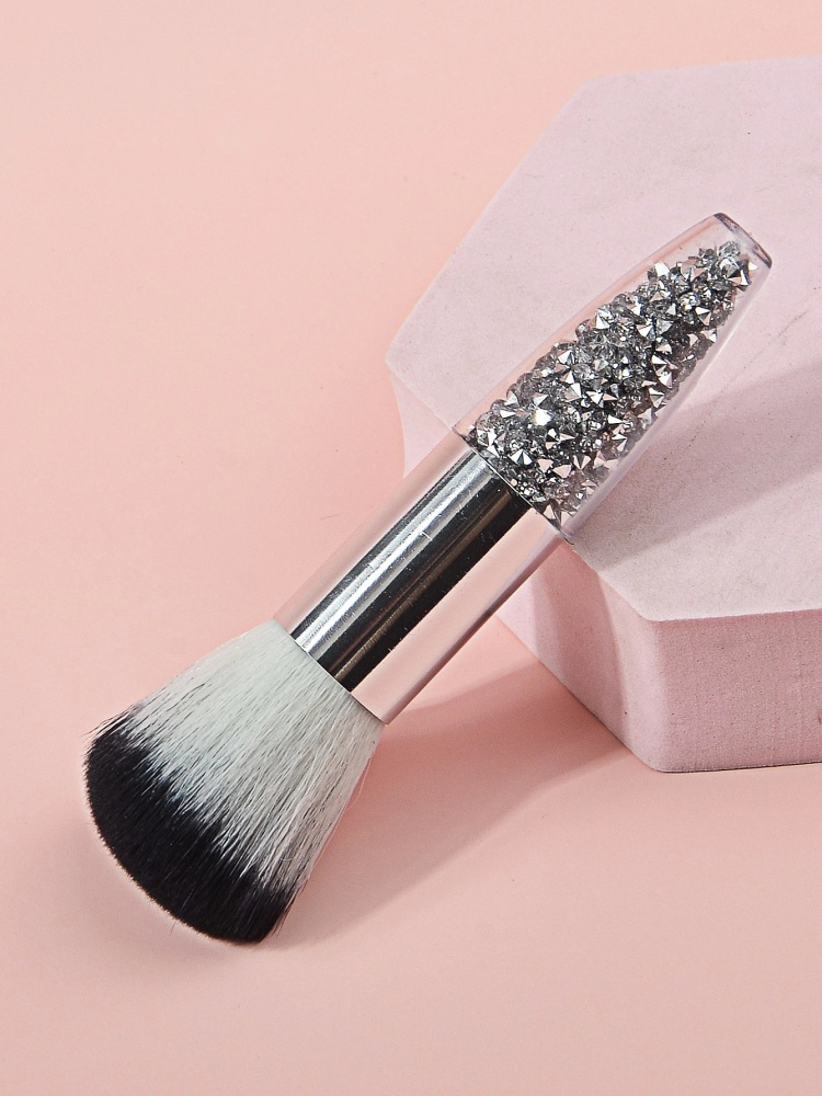 1pcs Professionals Nails Art B - огляд і ціна Luxury Skincare Accessories