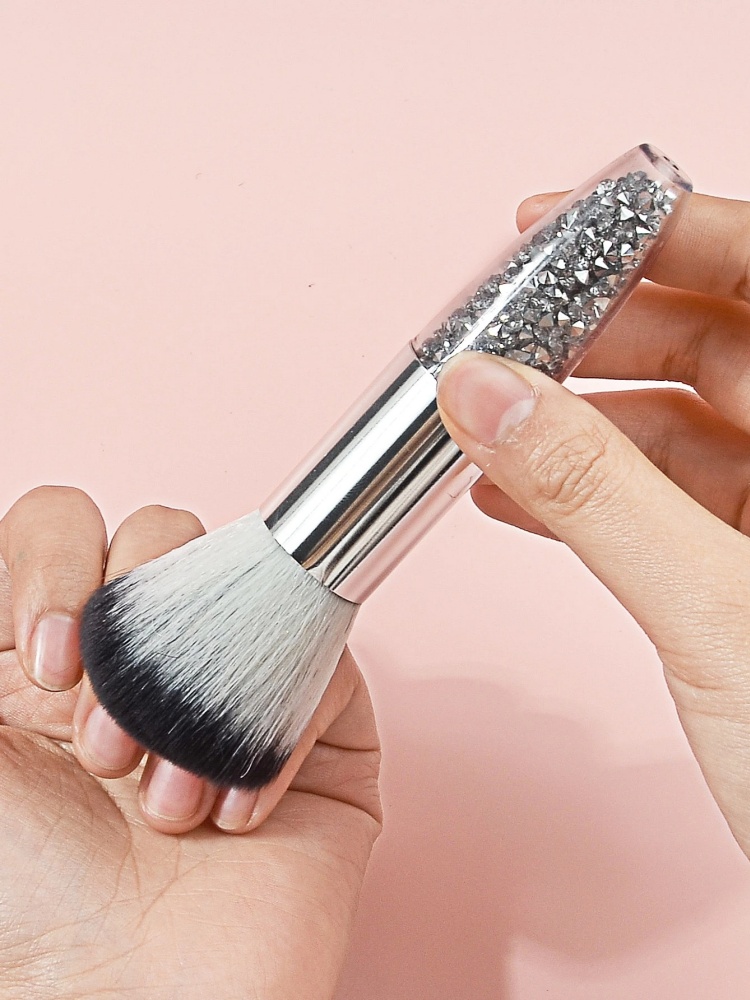 1pcs Professionals Nails Art B - огляд і ціна Luxury Skincare Accessories