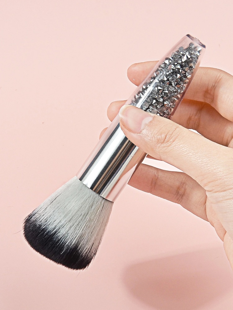 1pcs Professionals Nails Art B - огляд і ціна Luxury Skincare Accessories